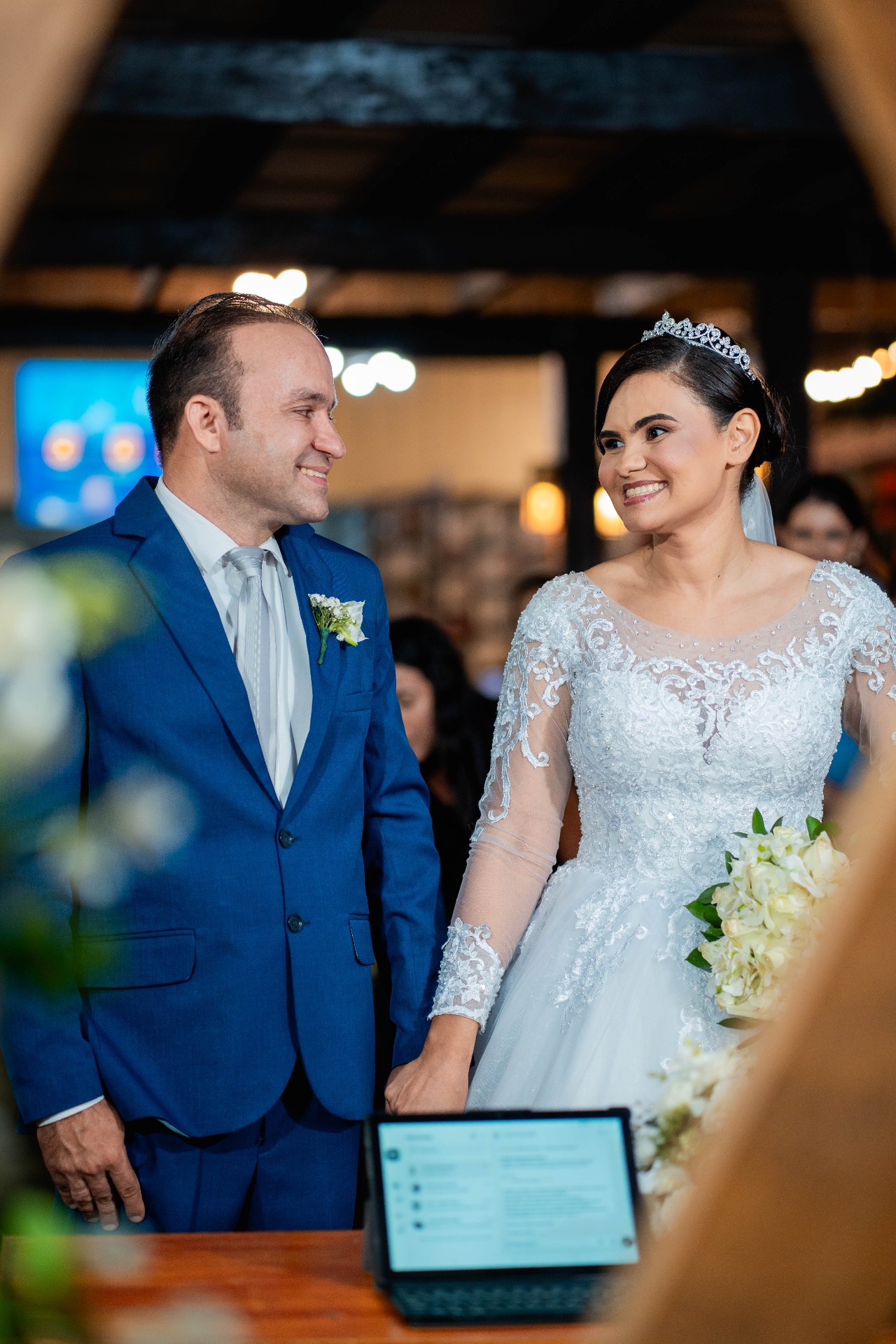 Casamento