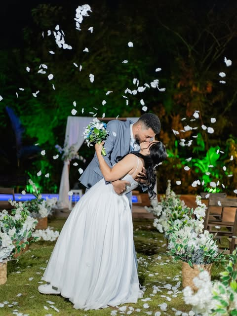 Casamento