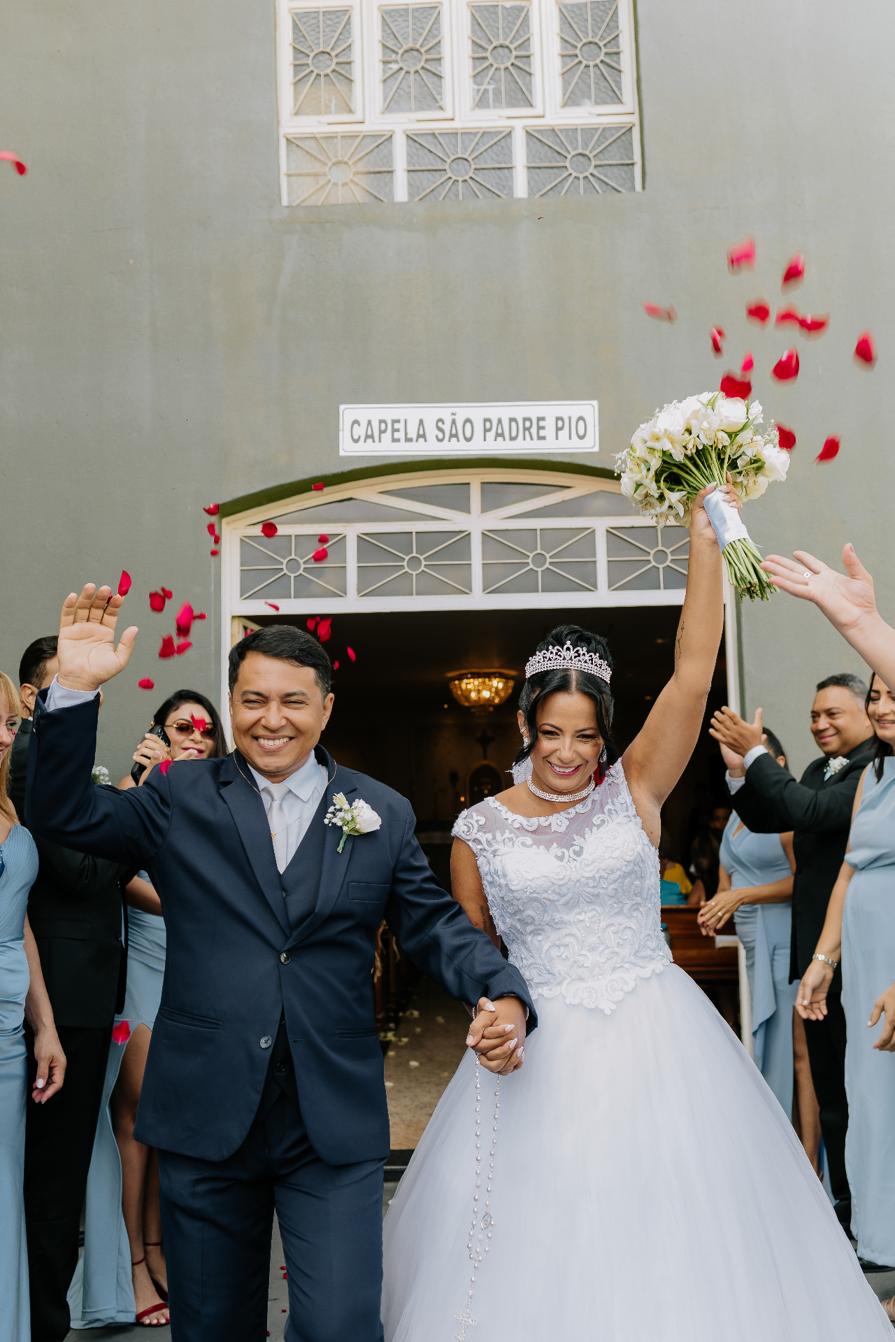 Casamento