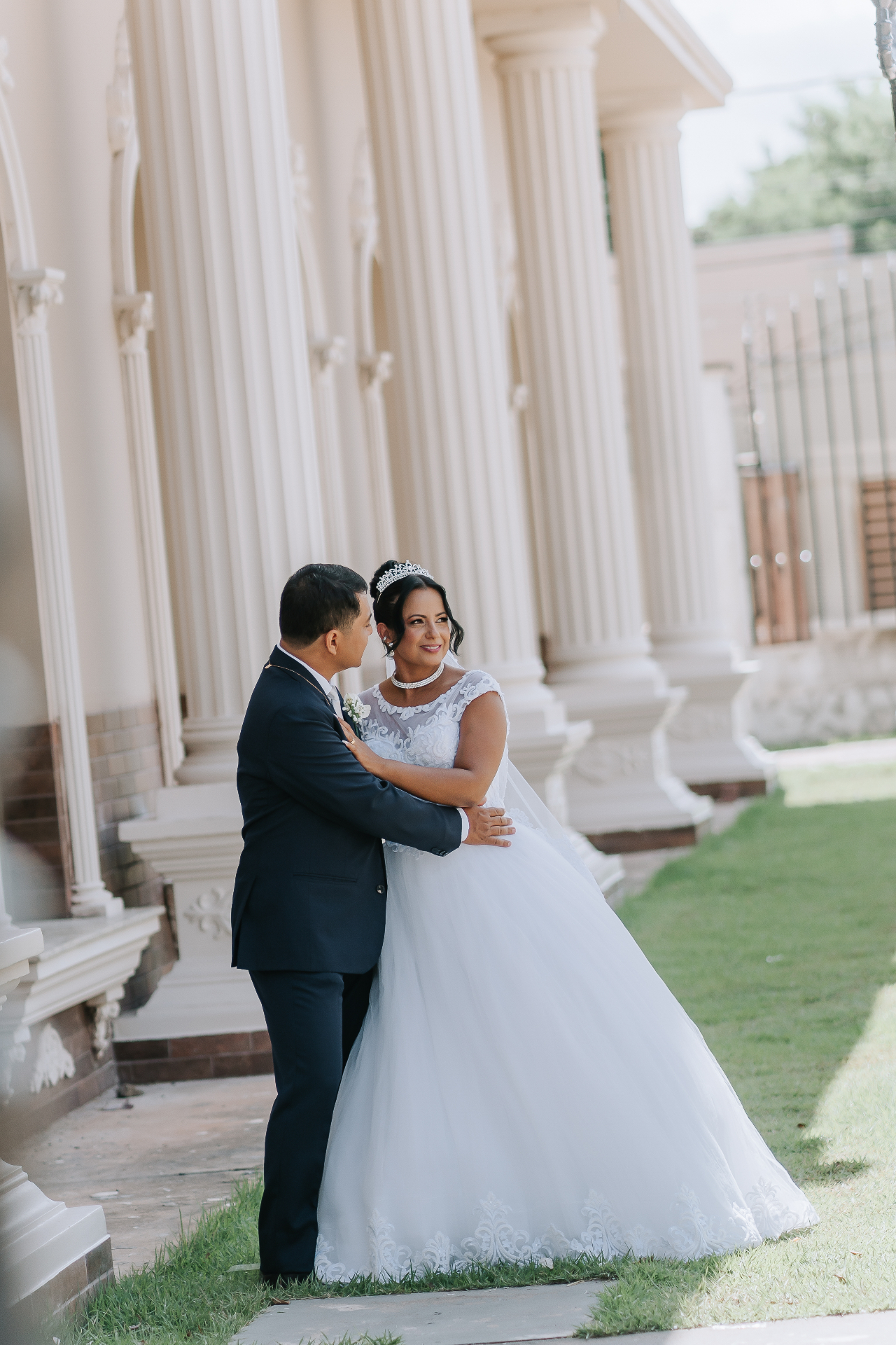 Casamento