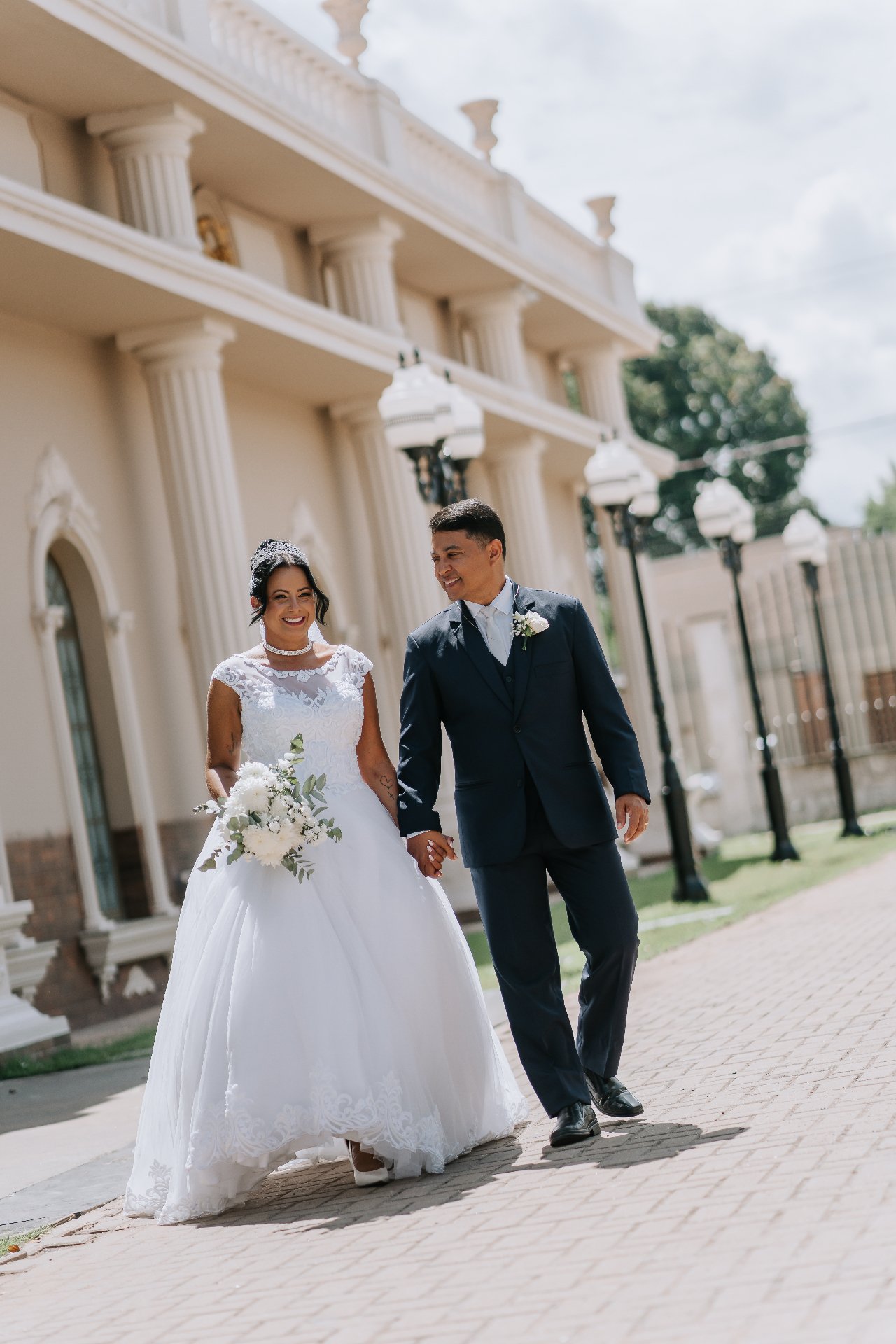 Casamento